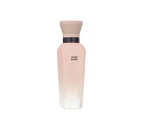Adolfo Dominguez Nude Musk Eau De Perfume Spray 120ml