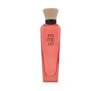 Adolfo Dominguez Agua Fresca Pomelo Eau de Toilette 120 ml