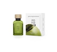 Adolfo Dominguez Agua Fresca Pomelo Men Eau de Toilette 120 ml