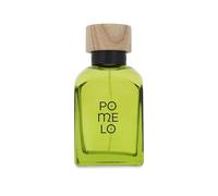 Adolfo Dominguez Pompelmo Eau de Toilette 120 ml Uomo