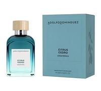 Adolfo Dominguez Agua Fresca Citrus Cedro Eau de Toilette 200 ml