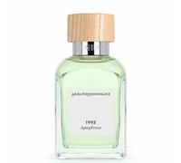 Adolfo Dominguez Agua Fresca Eau de Toilette 60 ml