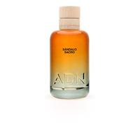 Adolfo Dominguez Sándalo Sacro Eau de Parfum 100 ml