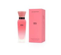 Adolfo Dominguez Fresia Solar Eau de Parfum 60 ml