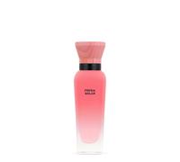 Adolfo Dominguez Fresia Solar Eau de Parfum 60 ml