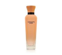 Adolfo Dominguez Terracota Musk 120 ml eau de parfum per Donna