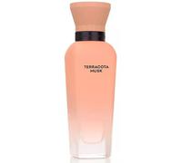 Adolfo Dominguez Terracota Musk Eau de Parfum da donna 60 ml