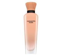 Adolfo Dominguez Terracota Musk Eau de Parfum da donna 120 ml