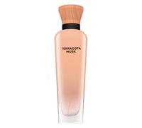 Adolfo Dominguez Terracota Musk Eau de Parfum da donna 120 ml