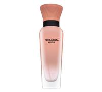 Adolfo Dominguez Terracota Musk Eau de Parfum da donna 60 ml
