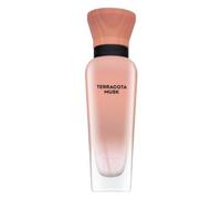 Adolfo Dominguez Terracota Musk Eau de Parfum da donna 60 ml