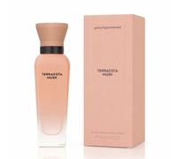 Adolfo Dominguez Terracota Musk Eau de Parfum da donna 60 ml