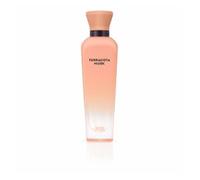 Adolfo Dominguez Terracota Musk Eau de Parfum (donna) 120 ml