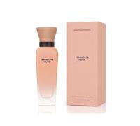Adolfo Dominguez Terracota Musk Eau de Parfum da donna 60 ml