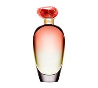 Adolfo Dominguez Unica Coral Eau de Toilette 50 ml