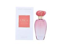 Adolfo Dominguez Unica Coral Eau de Toilette da donna 50 ml