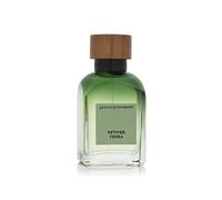 Adolfo Dominguez Vetiver Terra Eau de Parfum (uomo) 120 ml