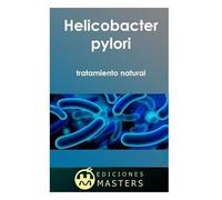 Adolfo Perez Agusti Helicobacter Pylori (Tascabile)