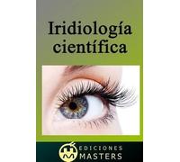 Adolfo Perez Agusti Iridiología científica (Tascabile)