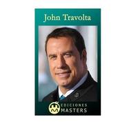 Adolfo Perez Agusti John Travolta (Tascabile)