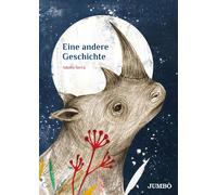 Adolfo Serra Nina Bitzer Eine andere Geschichte: Bilderbuch (Tascabile)