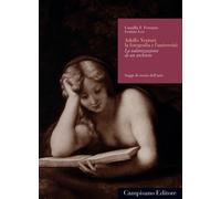 Adolfo Venturi. La fotografia e l'università - [Campisano Editore]