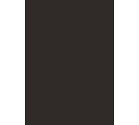 Adolfus Busse Pars I: Ammonius in Aristotelis Categorias comm (Copertina rigida)