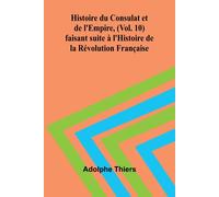 Adolphe Thiers California and the Californians (Edition1) (Tascabile)