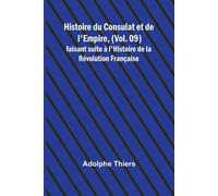 Adolphe Thiers California as it is, and as it may be or, A guide to (Tascabile)