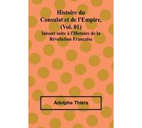 Adolphe Thiers Callista a Tale of the Third Century (Edition1) (Tascabile)