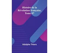 Adolphe Thiers Calvin Wilson Mateer, forty-five years a missionary i (Tascabile)