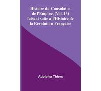 Adolphe Thiers The Calendar, and Other Verses (Edition1) (Tascabile)