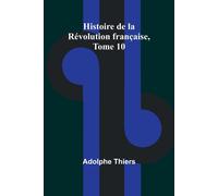 Adolphe Thiers The Call of Cthulhu (Edition1) (Tascabile)