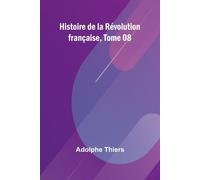 Adolphe Thiers The Calumet Book of Oven Triumphs (Edition1) (Tascabile)