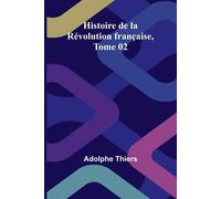 Adolphe Thiers The Cameronians A Novel, Volume 2 (Edition1) (Tascabile)