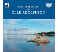 Adolphson: Balladen