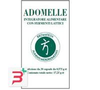 ADOMELLE 30 CAPSULE