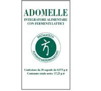 ADOMELLE 30CPS