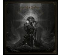 Adon Adon (CD) Album
