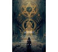 ADONAY: EL PODER DEL NOMBRE