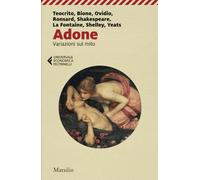 Adone