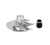 Adonis Girante per Sea-Doo Gti / 2006-2008 Gti Noleggio Se 2006-2008