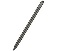Adonit 847663024062 Neo Duo Stylus Apple Pennino digitale ricaricabile Nero gra