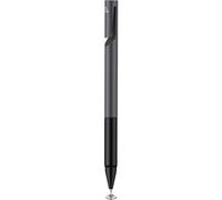Adonit ADM4DG MINI 4 Penna per touchscreen Grigio scuro
