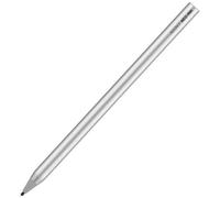 Adonit ADNEOIS Neo Ink Stylus Microsoft Surface silber Pennino digitale con pen
