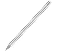 Adonit ADNEOIS Neo Ink Stylus Microsoft Surface silber Pennino digitale con pen