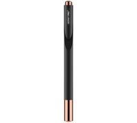 Puntatore nero Adonit Stylus Jot Pro 4.0