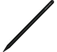 Adonit ADSE2B SE 2 Pennino digitale ricaricabile Nero