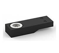 Adonit Caricatore USB Nero