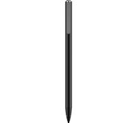 Adonit Dash 4 penna per PDA 15 g Nero - Adonit Dash 4, Telefono
